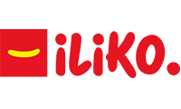 iliko