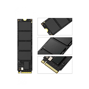 DISQUE DUR INTERNE HIKVISION E3000 1024GO SSD (HS-SSD-E3000-1024G)