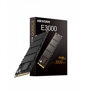 DISQUE DUR INTERNE HIKVISION E3000 1024GO SSD (HS-SSD-E3000-1024G)