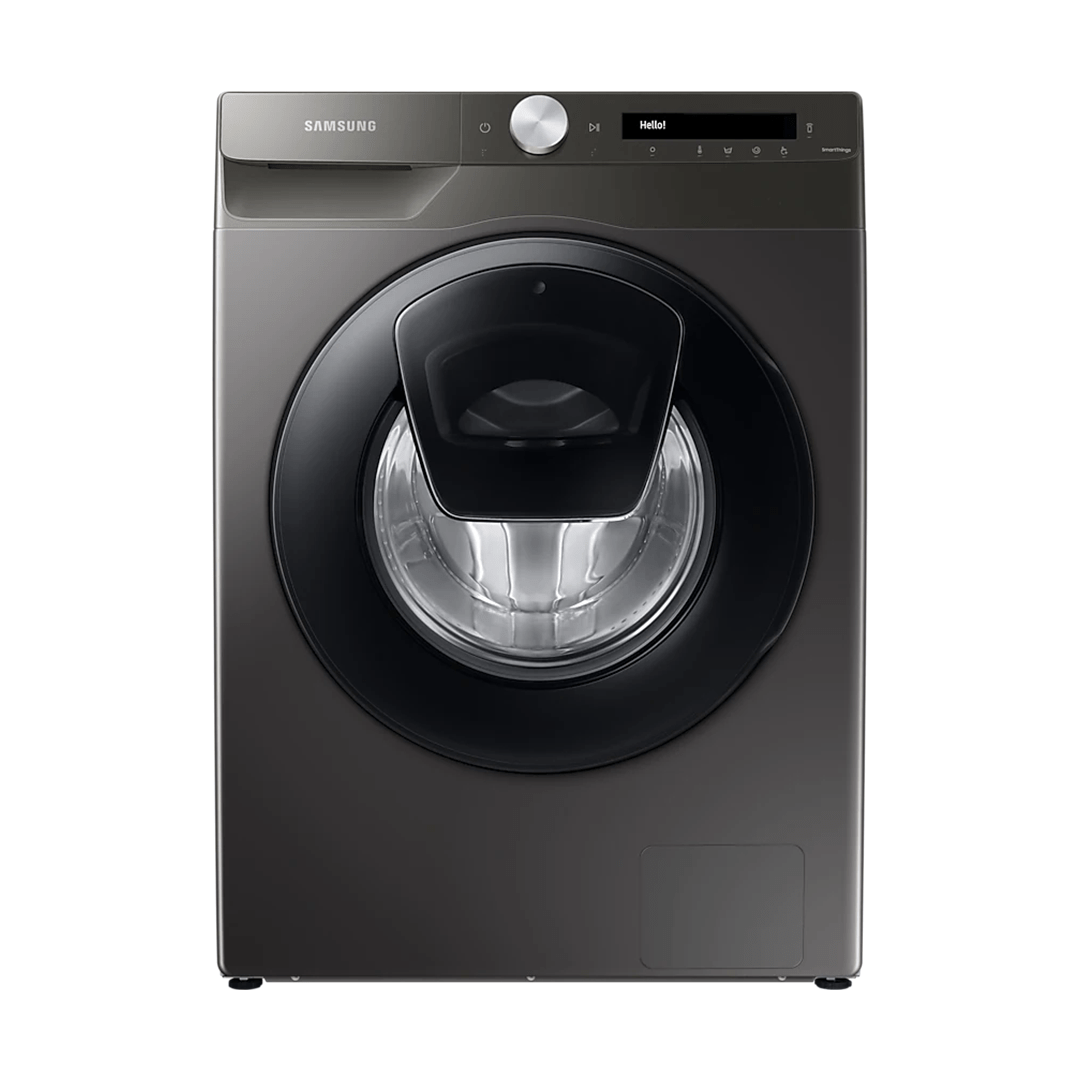 LAVE LINGE SAMSUNG SEMI-AUTOMATIQUE 16KGS WA13CG5441BYNQ